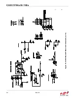 Preview for 26 page of Silicon Laboratories C8051F960 User Manual