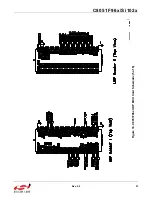 Preview for 27 page of Silicon Laboratories C8051F960 User Manual