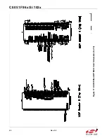 Preview for 28 page of Silicon Laboratories C8051F960 User Manual