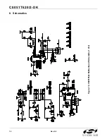 Предварительный просмотр 18 страницы Silicon Laboratories C8051T620-DK User Manual