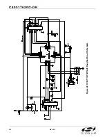 Предварительный просмотр 26 страницы Silicon Laboratories C8051T620-DK User Manual