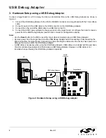 Предварительный просмотр 2 страницы Silicon Laboratories Computer Accessories User Manual