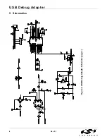 Предварительный просмотр 4 страницы Silicon Laboratories Computer Accessories User Manual