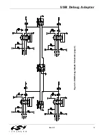 Предварительный просмотр 5 страницы Silicon Laboratories Computer Accessories User Manual