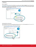 Preview for 5 page of Silicon Laboratories CP2102N Quick Start Manual