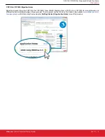Preview for 6 page of Silicon Laboratories CP2102N Quick Start Manual