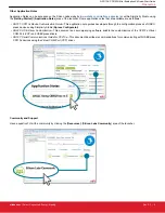 Preview for 7 page of Silicon Laboratories CP2102N Quick Start Manual