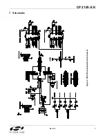 Preview for 7 page of Silicon Laboratories CP2105 User Manual