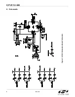 Preview for 8 page of Silicon Laboratories CP2112-EK User Manual