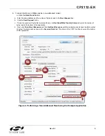 Preview for 5 page of Silicon Laboratories CP2112 User Manual