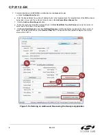 Preview for 6 page of Silicon Laboratories CP2112 User Manual