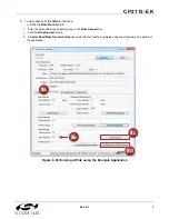 Preview for 7 page of Silicon Laboratories CP2112 User Manual