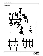 Preview for 12 page of Silicon Laboratories CP2112 User Manual