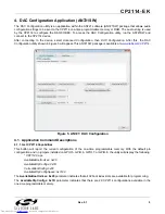 Preview for 5 page of Silicon Laboratories CP2114 Series User Manual