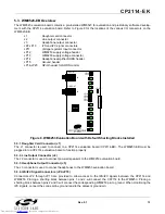 Preview for 13 page of Silicon Laboratories CP2114 Series User Manual