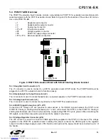 Preview for 15 page of Silicon Laboratories CP2114 Series User Manual