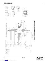 Preview for 18 page of Silicon Laboratories CP2114 Series User Manual