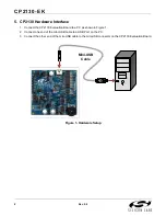 Preview for 2 page of Silicon Laboratories CP2130 User Manual