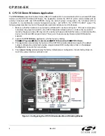 Preview for 4 page of Silicon Laboratories CP2130 User Manual