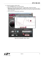 Preview for 11 page of Silicon Laboratories CP2130 User Manual