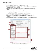 Preview for 16 page of Silicon Laboratories CP2130 User Manual