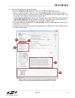 Preview for 17 page of Silicon Laboratories CP2130 User Manual