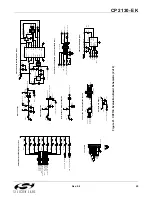 Preview for 29 page of Silicon Laboratories CP2130 User Manual