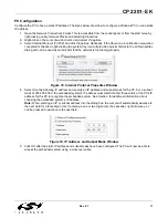 Preview for 11 page of Silicon Laboratories CP2201 User Manual