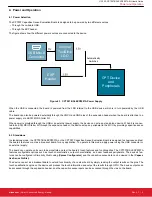 Preview for 6 page of Silicon Laboratories CPT007B User Manual