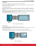 Preview for 8 page of Silicon Laboratories CPT007B User Manual