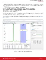 Preview for 13 page of Silicon Laboratories CPT007B User Manual