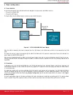 Preview for 6 page of Silicon Laboratories CPT213B User Manual