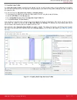 Preview for 13 page of Silicon Laboratories CPT213B User Manual