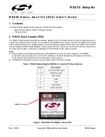 Silicon Laboratories EC2 User Manual preview