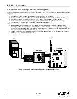 Preview for 2 page of Silicon Laboratories EC2 User Manual