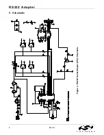 Preview for 4 page of Silicon Laboratories EC2 User Manual