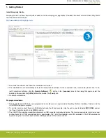 Preview for 2 page of Silicon Laboratories EFM32GG12-SLTB009A Quick Start Manual