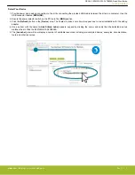 Preview for 3 page of Silicon Laboratories EFM32GG12-SLTB009A Quick Start Manual