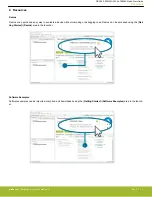 Preview for 4 page of Silicon Laboratories EFM32GG12-SLTB009A Quick Start Manual