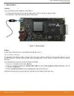 Preview for 2 page of Silicon Laboratories EFM8LB1-SLSTK2030A User Manual