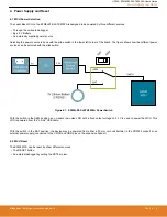 Preview for 6 page of Silicon Laboratories EFM8LB1-SLSTK2030A User Manual