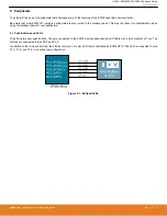 Preview for 7 page of Silicon Laboratories EFM8LB1-SLSTK2030A User Manual