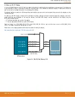 Preview for 9 page of Silicon Laboratories EFM8LB1-SLSTK2030A User Manual