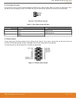 Preview for 13 page of Silicon Laboratories EFM8LB1-SLSTK2030A User Manual