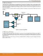 Preview for 16 page of Silicon Laboratories EFM8LB1-SLSTK2030A User Manual