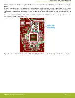 Предварительный просмотр 11 страницы Silicon Laboratories EFR32 1 Series Layout Design Manual