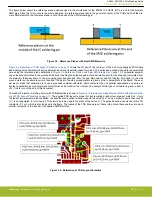 Preview for 10 page of Silicon Laboratories EFR32 Matching Manual