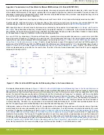 Preview for 28 page of Silicon Laboratories EFR32 Matching Manual