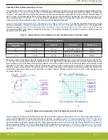 Preview for 33 page of Silicon Laboratories EFR32 Matching Manual