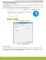 Предварительный просмотр 30 страницы Silicon Laboratories EFR32FG14 User Manual